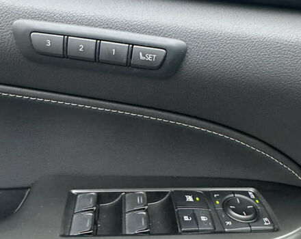 Синий Лексус НХ, объемом двигателя 2.5 л и пробегом 22 тыс. км за 52999 $, фото 31 на Automoto.ua