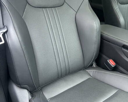 Синий Лексус НХ, объемом двигателя 2.5 л и пробегом 22 тыс. км за 52999 $, фото 27 на Automoto.ua