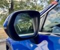 Синій Лексус НХ, об'ємом двигуна 2.49 л та пробігом 28 тис. км за 51990 $, фото 44 на Automoto.ua