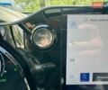 Синий Лексус НХ, объемом двигателя 2.49 л и пробегом 28 тыс. км за 52990 $, фото 33 на Automoto.ua