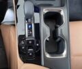 Синий Лексус НХ, объемом двигателя 2.5 л и пробегом 38 тыс. км за 21800 $, фото 13 на Automoto.ua