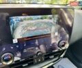 Синій Лексус НХ, об'ємом двигуна 2.49 л та пробігом 28 тис. км за 51990 $, фото 34 на Automoto.ua