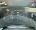 Синий Лексус НХ, объемом двигателя 2.49 л и пробегом 28 тыс. км за 52990 $, фото 35 на Automoto.ua