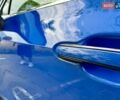 Синій Лексус НХ, об'ємом двигуна 2.49 л та пробігом 28 тис. км за 51990 $, фото 43 на Automoto.ua