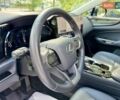 Синий Лексус НХ, объемом двигателя 2.49 л и пробегом 28 тыс. км за 52990 $, фото 30 на Automoto.ua