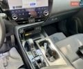 Синій Лексус НХ, об'ємом двигуна 2.49 л та пробігом 28 тис. км за 51990 $, фото 32 на Automoto.ua