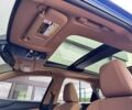 Синий Лексус НХ, объемом двигателя 2.5 л и пробегом 38 тыс. км за 21800 $, фото 7 на Automoto.ua