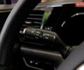 Синий Лексус НХ, объемом двигателя 2.5 л и пробегом 24 тыс. км за 49900 $, фото 40 на Automoto.ua