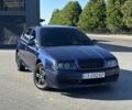 Синий Лексус НХ, объемом двигателя 2.49 л и пробегом 100 тыс. км за 44000 $, фото 1 на Automoto.ua
