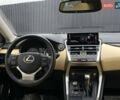 Зеленый Лексус НХ, объемом двигателя 2 л и пробегом 7 тыс. км за 33999 $, фото 15 на Automoto.ua