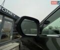 Зеленый Лексус НХ, объемом двигателя 2 л и пробегом 7 тыс. км за 33999 $, фото 11 на Automoto.ua