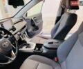 Зеленый Лексус НХ, объемом двигателя 1.99 л и пробегом 34 тыс. км за 33600 $, фото 5 на Automoto.ua