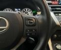 Зеленый Лексус НХ, объемом двигателя 2 л и пробегом 7 тыс. км за 33999 $, фото 17 на Automoto.ua