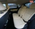 Зеленый Лексус НХ, объемом двигателя 2 л и пробегом 7 тыс. км за 33999 $, фото 24 на Automoto.ua