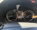 Зелений Лексус НХ, об'ємом двигуна 2 л та пробігом 15 тис. км за 38000 $, фото 11 на Automoto.ua