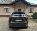 Лексус НХ 2022 в Житомире на Automoto.ua Зеленый Лексус НХ, объемом двигателя 2.49 л и пробегом 30 тыс. км за 50000 $, фото 43 на Automoto.ua