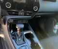 Зеленый Лексус НХ, объемом двигателя 1.99 л и пробегом 47 тыс. км за 13200 $, фото 5 на Automoto.ua