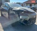 Зеленый Лексус НХ, объемом двигателя 1.99 л и пробегом 47 тыс. км за 13200 $, фото 2 на Automoto.ua