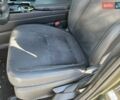 Зеленый Лексус НХ, объемом двигателя 1.99 л и пробегом 47 тыс. км за 13200 $, фото 6 на Automoto.ua