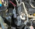Зеленый Лексус НХ, объемом двигателя 1.99 л и пробегом 47 тыс. км за 13200 $, фото 9 на Automoto.ua