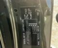 Зеленый Лексус НХ, объемом двигателя 1.99 л и пробегом 47 тыс. км за 13200 $, фото 7 на Automoto.ua
