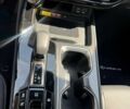 Зеленый Лексус НХ, объемом двигателя 2.49 л и пробегом 49 тыс. км за 54500 $, фото 20 на Automoto.ua