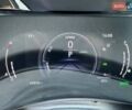 Зеленый Лексус НХ, объемом двигателя 2.49 л и пробегом 49 тыс. км за 54500 $, фото 18 на Automoto.ua