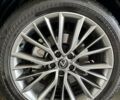 Зелений Лексус НХ, об'ємом двигуна 2.49 л та пробігом 37 тис. км за 61700 $, фото 35 на Automoto.ua