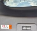 Зелений Лексус НХ, об'ємом двигуна 2.49 л та пробігом 37 тис. км за 61700 $, фото 30 на Automoto.ua