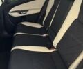 Зелений Лексус НХ, об'ємом двигуна 2.49 л та пробігом 37 тис. км за 61700 $, фото 15 на Automoto.ua