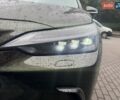 Зеленый Лексус НХ, объемом двигателя 2.49 л и пробегом 49 тыс. км за 54500 $, фото 6 на Automoto.ua