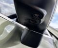 Зелений Лексус НХ, об'ємом двигуна 2.49 л та пробігом 37 тис. км за 61700 $, фото 32 на Automoto.ua