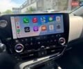 Зеленый Лексус НХ, объемом двигателя 2.49 л и пробегом 49 тыс. км за 54500 $, фото 13 на Automoto.ua