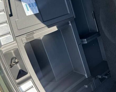 Зеленый Лексус НХ, объемом двигателя 2.49 л и пробегом 49 тыс. км за 54500 $, фото 36 на Automoto.ua