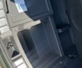 Зеленый Лексус НХ, объемом двигателя 2.49 л и пробегом 49 тыс. км за 54500 $, фото 36 на Automoto.ua