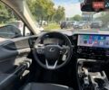 Зеленый Лексус НХ, объемом двигателя 2.49 л и пробегом 49 тыс. км за 54500 $, фото 19 на Automoto.ua