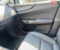 Зеленый Лексус НХ, объемом двигателя 2.49 л и пробегом 49 тыс. км за 54500 $, фото 28 на Automoto.ua