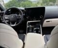 Зелений Лексус НХ, об'ємом двигуна 2.49 л та пробігом 37 тис. км за 61700 $, фото 11 на Automoto.ua