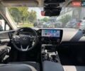 Зеленый Лексус НХ, объемом двигателя 2.49 л и пробегом 49 тыс. км за 54500 $, фото 14 на Automoto.ua