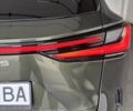 Зелений Лексус НХ, об'ємом двигуна 2.49 л та пробігом 37 тис. км за 61700 $, фото 10 на Automoto.ua