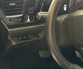 Зелений Лексус НХ, об'ємом двигуна 2.49 л та пробігом 37 тис. км за 61700 $, фото 22 на Automoto.ua