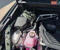 Зеленый Лексус НХ, объемом двигателя 2.49 л и пробегом 49 тыс. км за 54500 $, фото 24 на Automoto.ua
