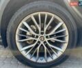 Зеленый Лексус НХ, объемом двигателя 2.49 л и пробегом 49 тыс. км за 54500 $, фото 35 на Automoto.ua