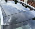 Зелений Лексус НХ, об'ємом двигуна 2.49 л та пробігом 37 тис. км за 61700 $, фото 25 на Automoto.ua