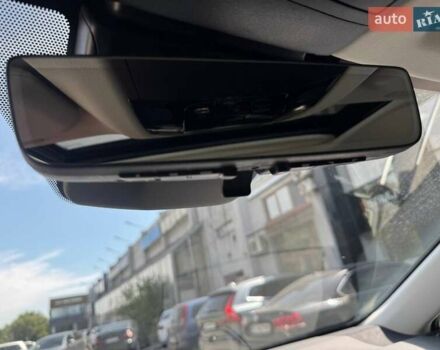 Зеленый Лексус НХ, объемом двигателя 2.49 л и пробегом 49 тыс. км за 54500 $, фото 26 на Automoto.ua