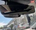 Зеленый Лексус НХ, объемом двигателя 2.49 л и пробегом 49 тыс. км за 54500 $, фото 26 на Automoto.ua