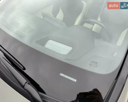 Зеленый Лексус НХ, объемом двигателя 2.49 л и пробегом 40 тыс. км за 59900 $, фото 17 на Automoto.ua