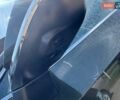 Зеленый Лексус НХ, объемом двигателя 2.49 л и пробегом 49 тыс. км за 54500 $, фото 34 на Automoto.ua