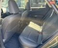 Зеленый Лексус НХ, объемом двигателя 2.49 л и пробегом 49 тыс. км за 54500 $, фото 27 на Automoto.ua