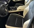 Зелений Лексус НХ, об'ємом двигуна 2.49 л та пробігом 37 тис. км за 61700 $, фото 12 на Automoto.ua